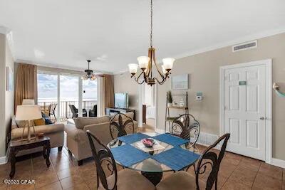 Tropic Winds - Residential