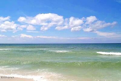 Tropic Winds - Residential