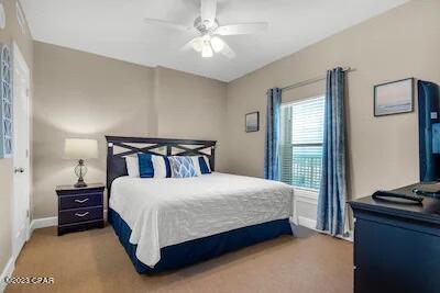 Tropic Winds - Residential