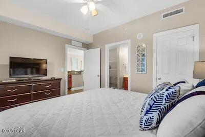 Tropic Winds - Residential