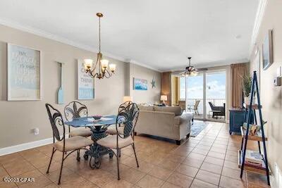 Tropic Winds - Residential