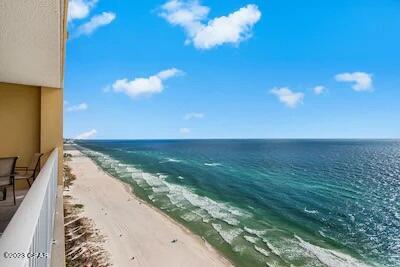 Tropic Winds - Residential