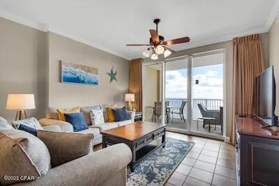 Tropic Winds - Residential