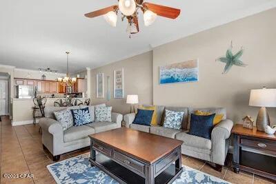 Tropic Winds - Residential