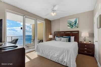 Tropic Winds - Residential