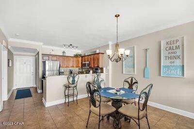 Tropic Winds - Residential