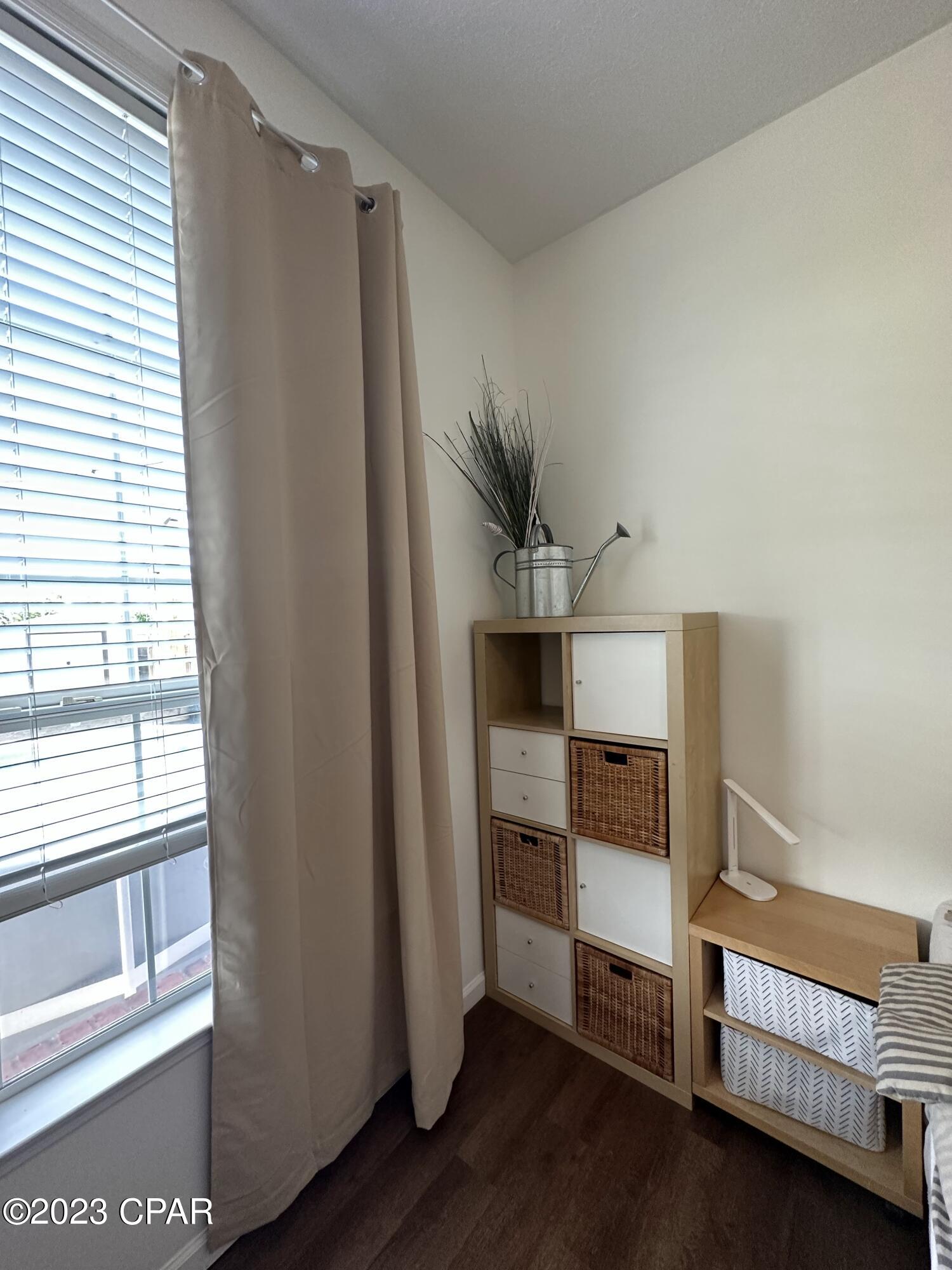 Britton Woods - Residential Lease