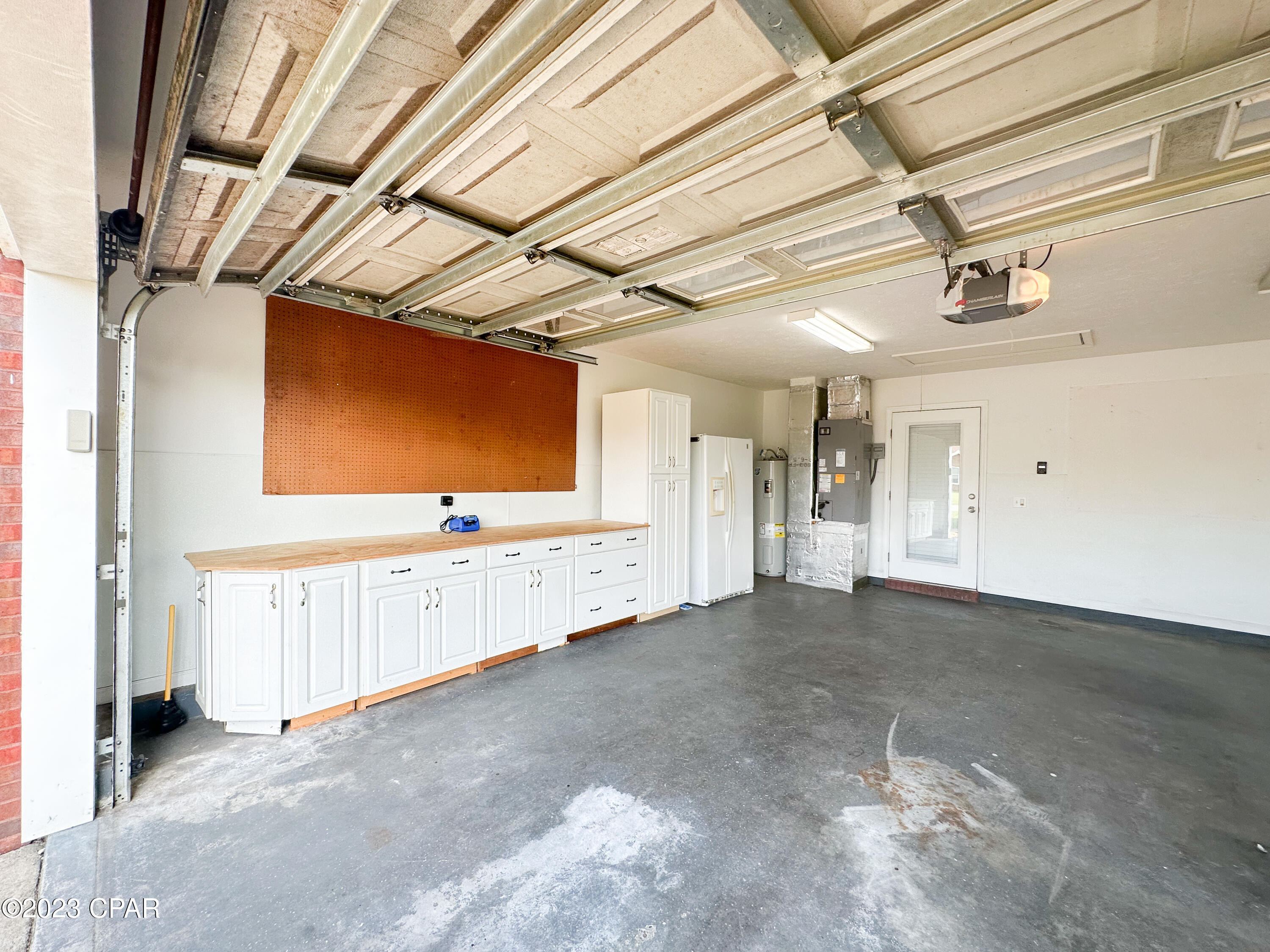 Britton Woods - Residential Lease