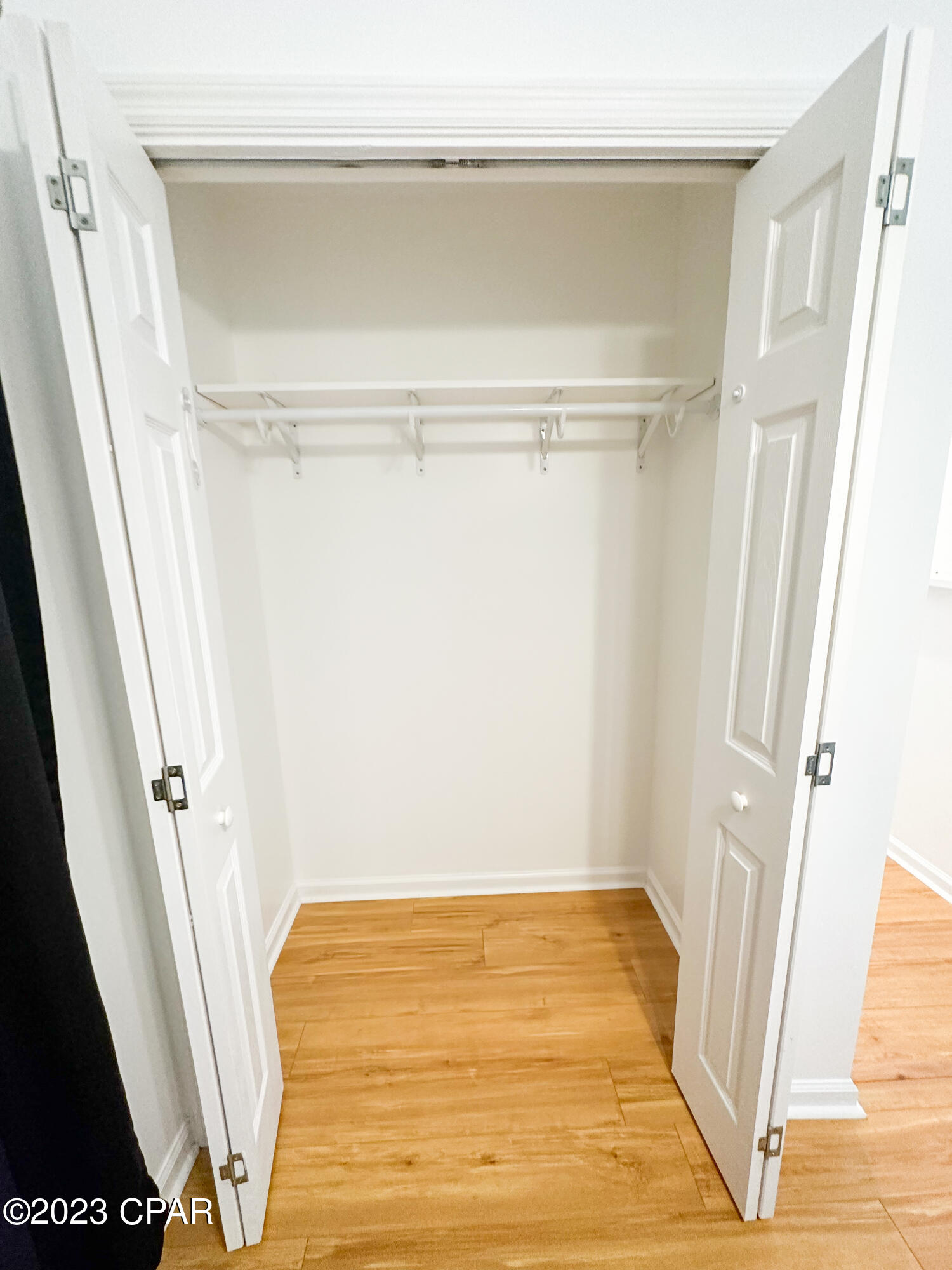 Britton Woods - Residential Lease