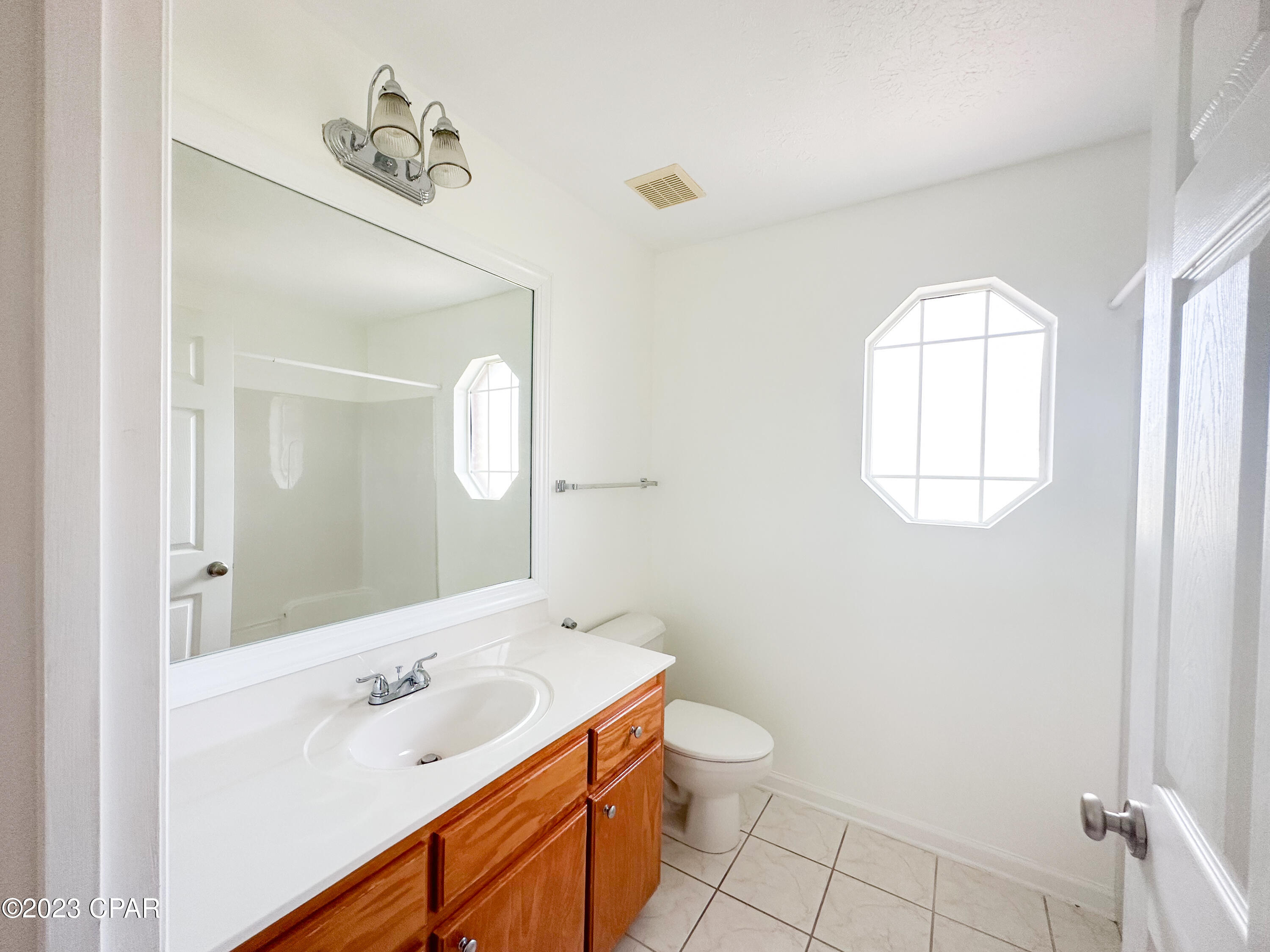 Britton Woods - Residential Lease