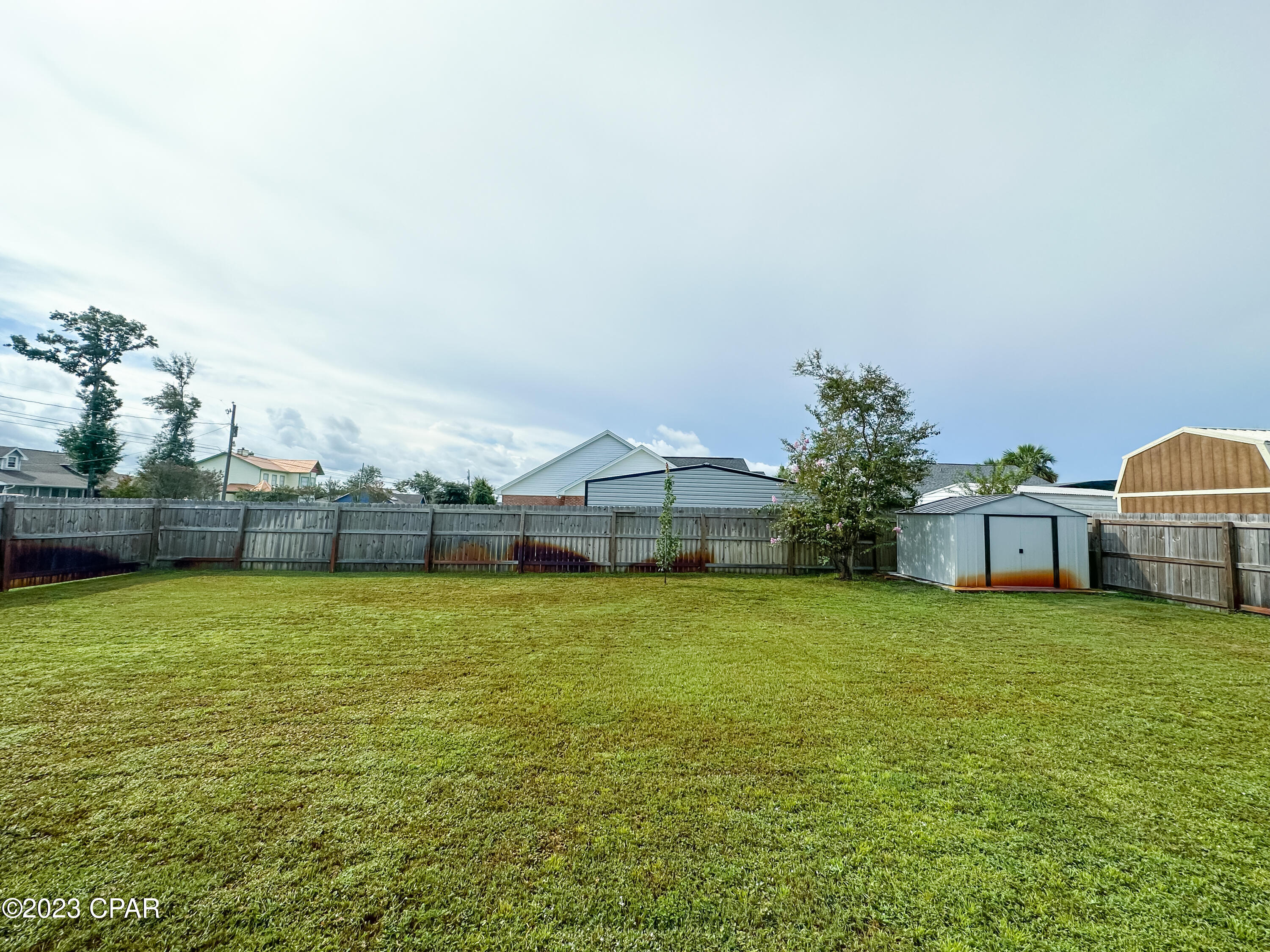 Britton Woods - Residential Lease