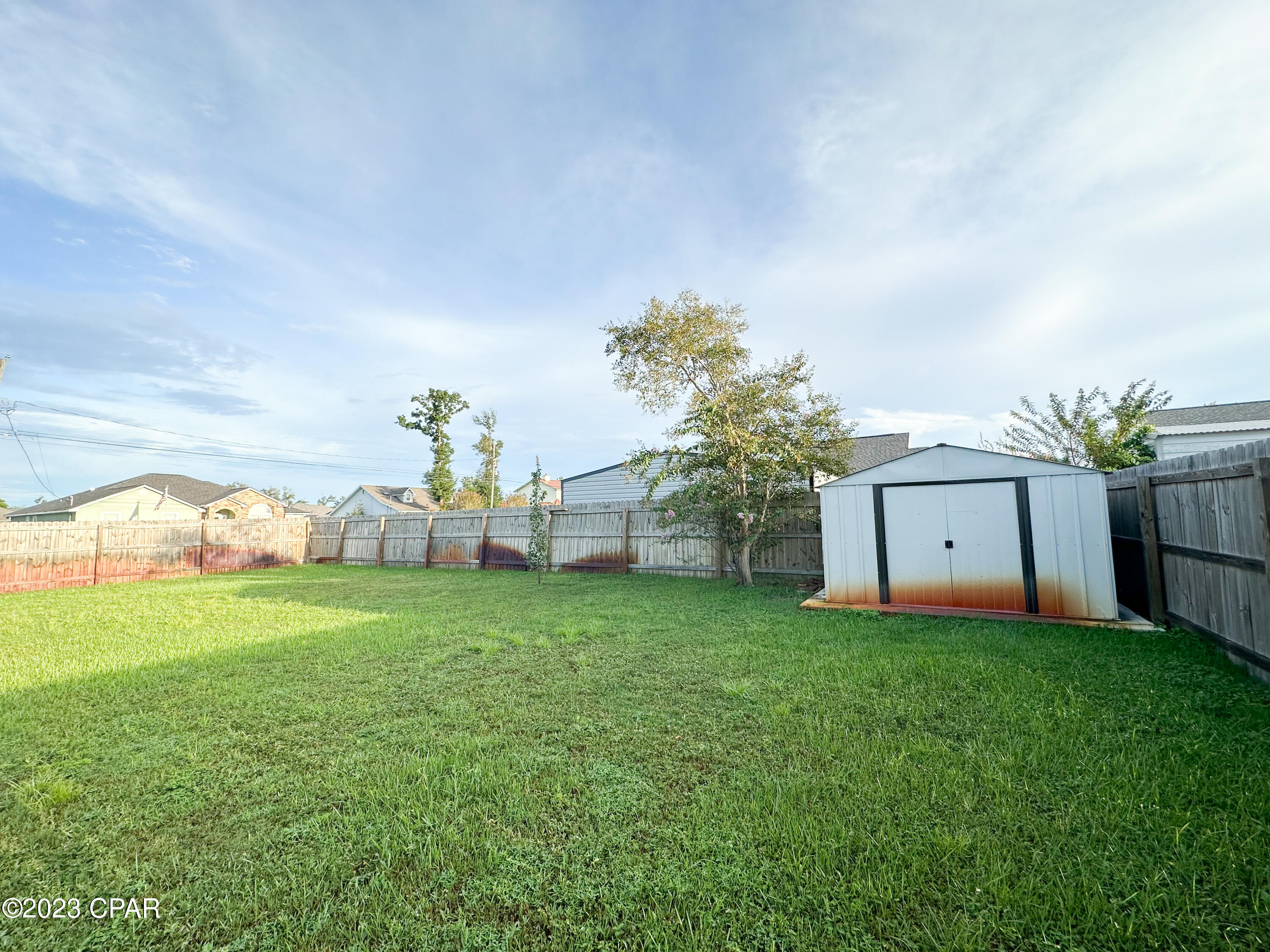 Britton Woods - Residential Lease