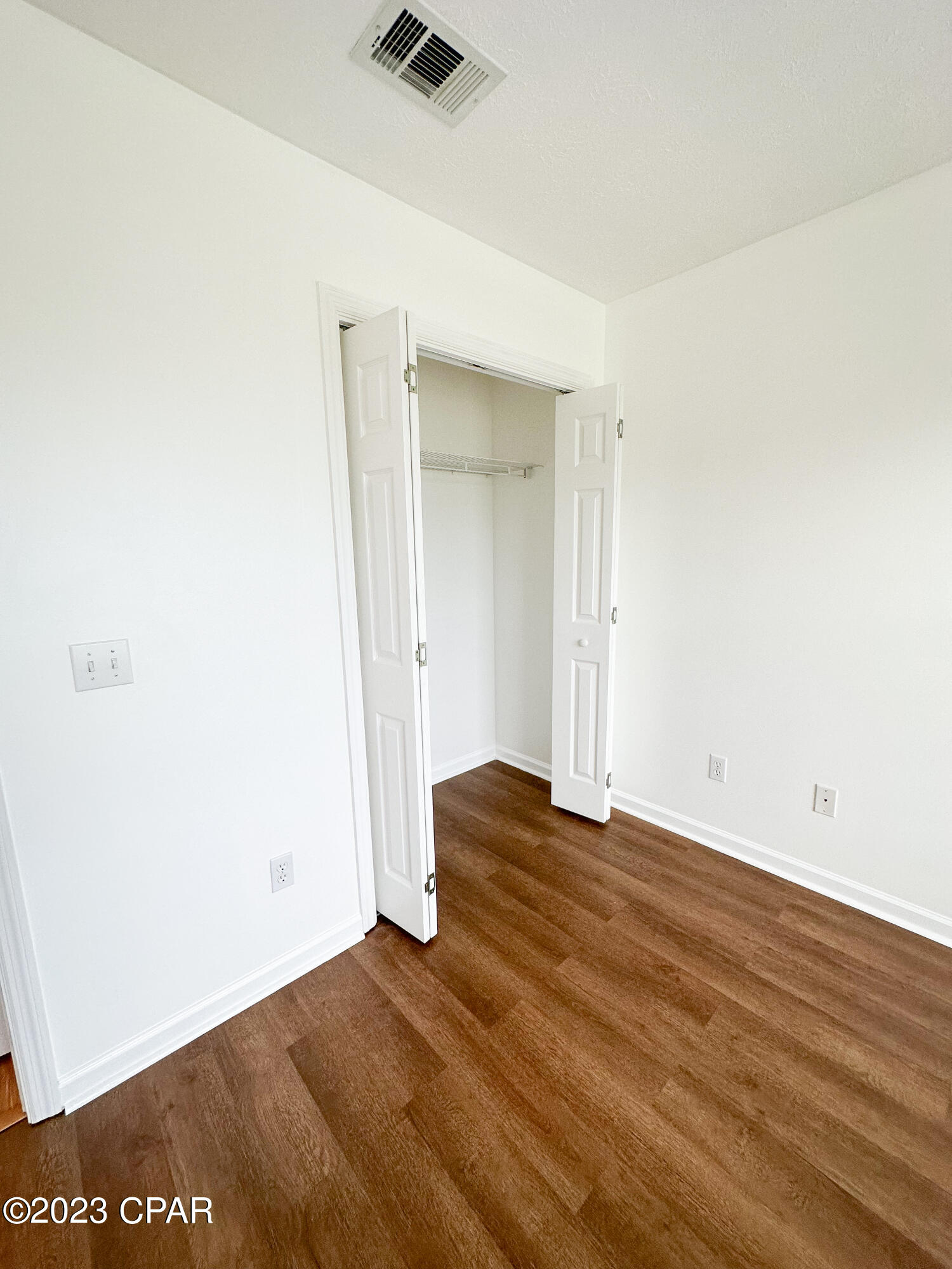 Britton Woods - Residential Lease