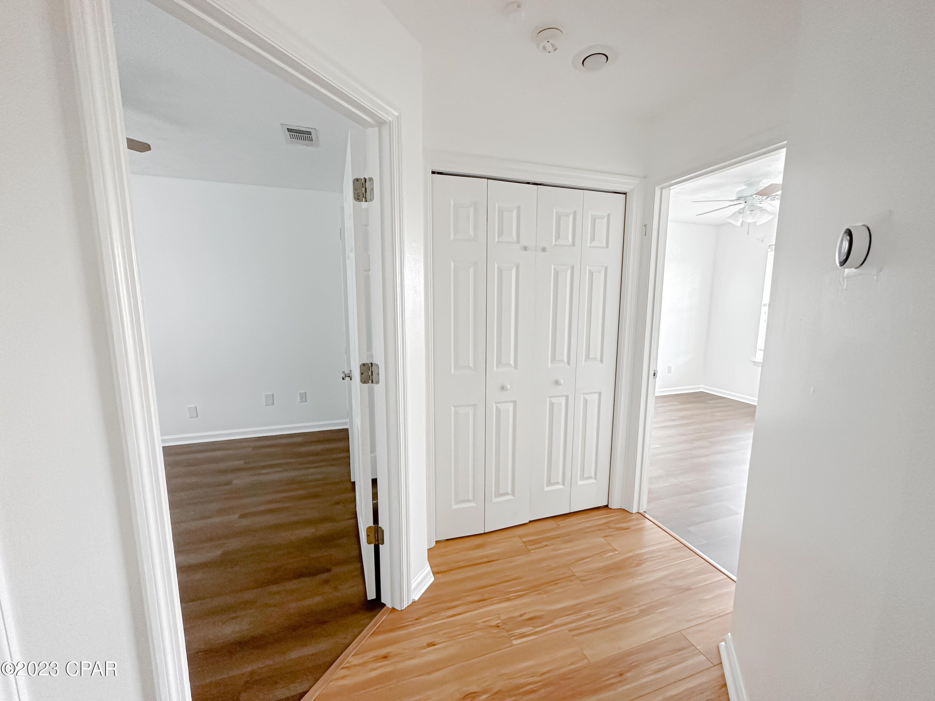 Britton Woods - Residential Lease