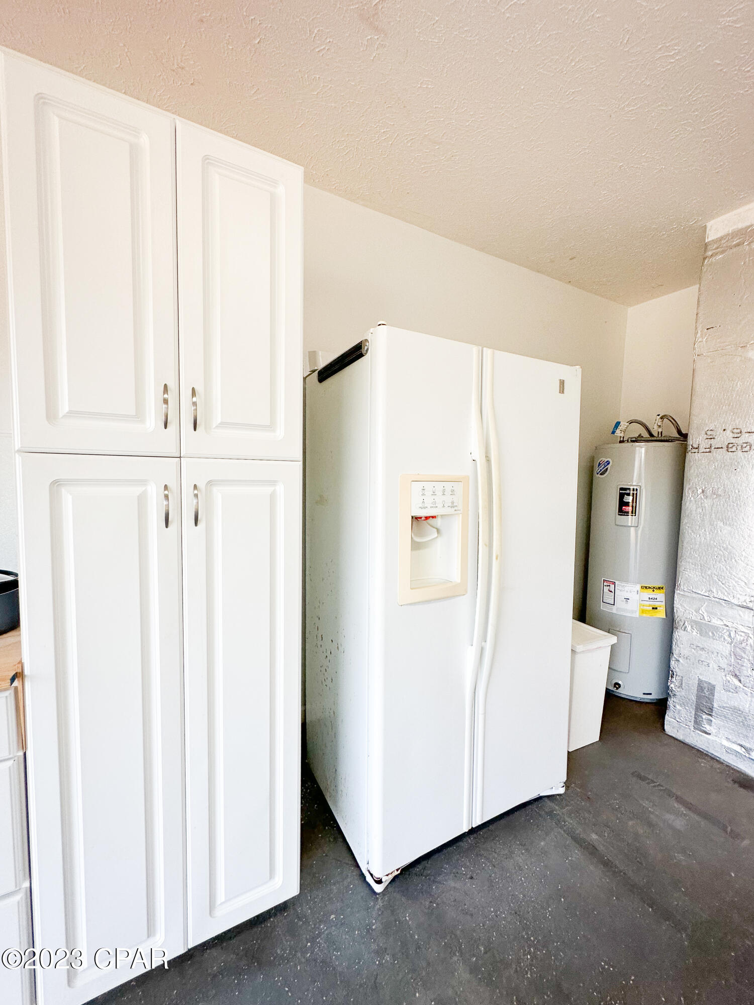 Britton Woods - Residential Lease