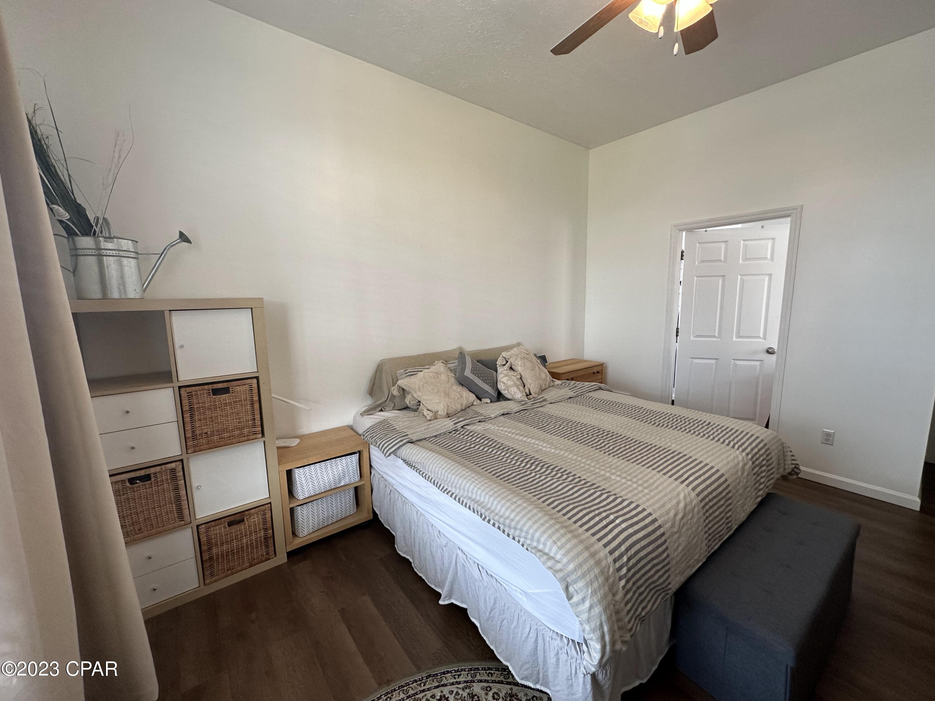 Britton Woods - Residential Lease