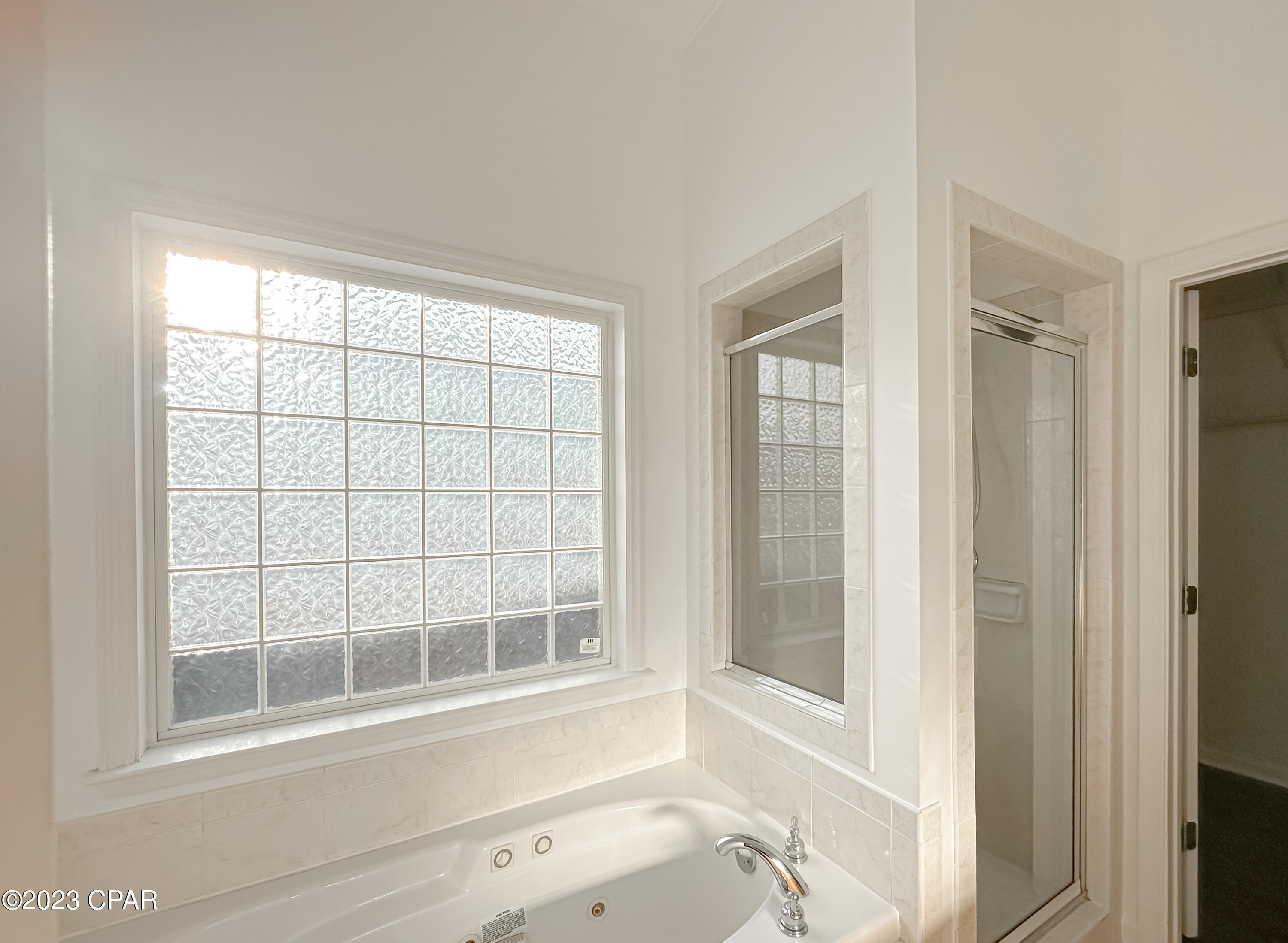 Britton Woods - Residential Lease