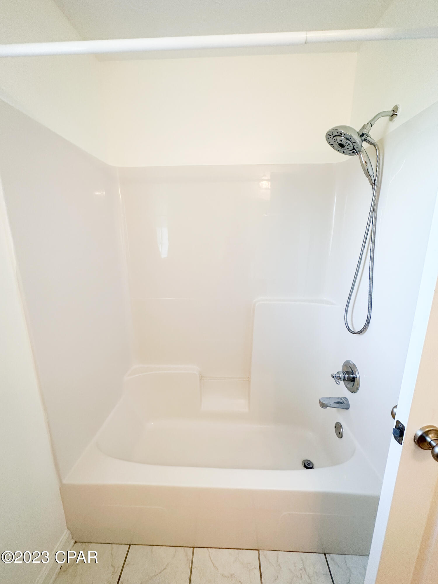 Britton Woods - Residential Lease