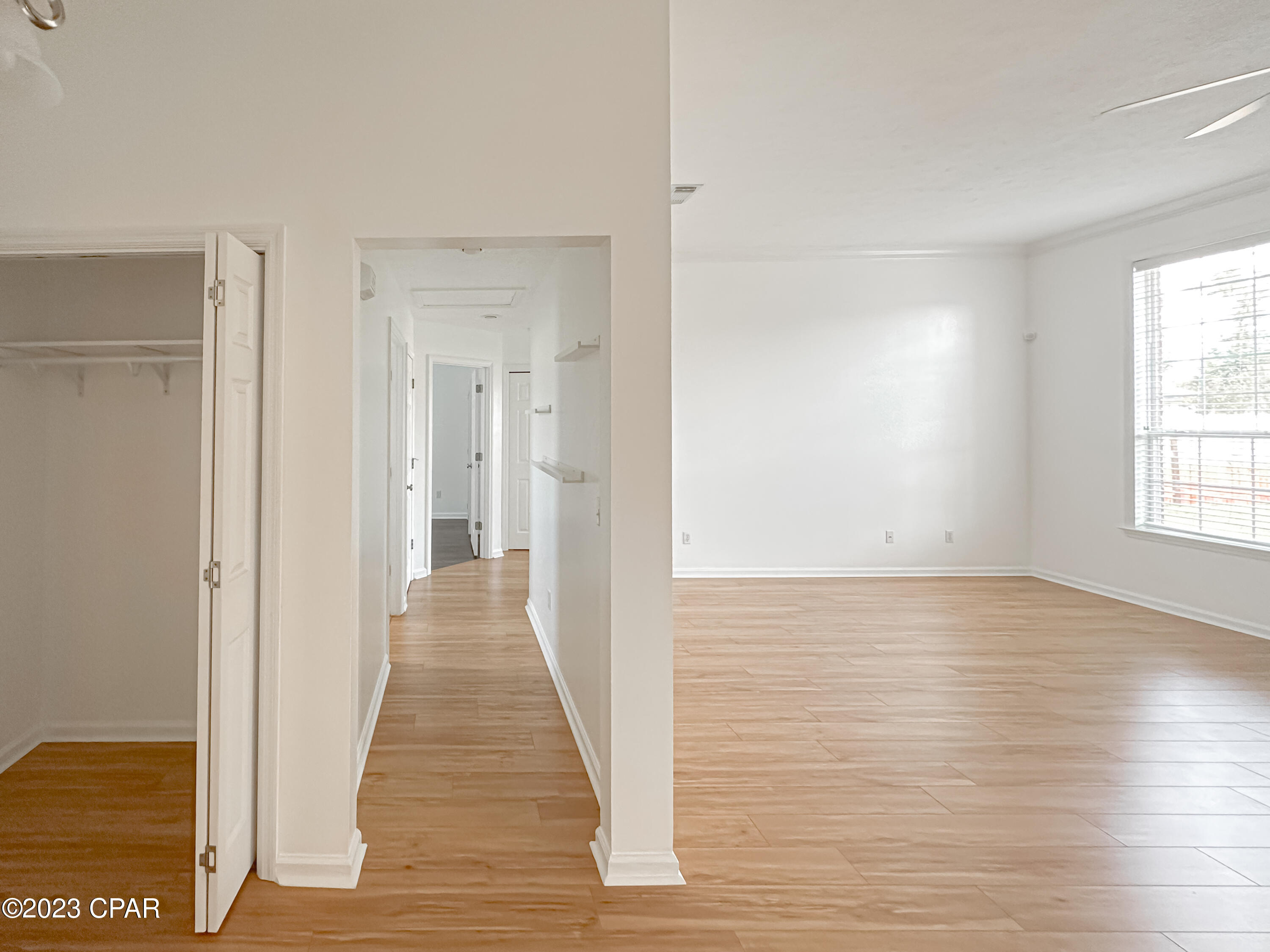 Britton Woods - Residential Lease