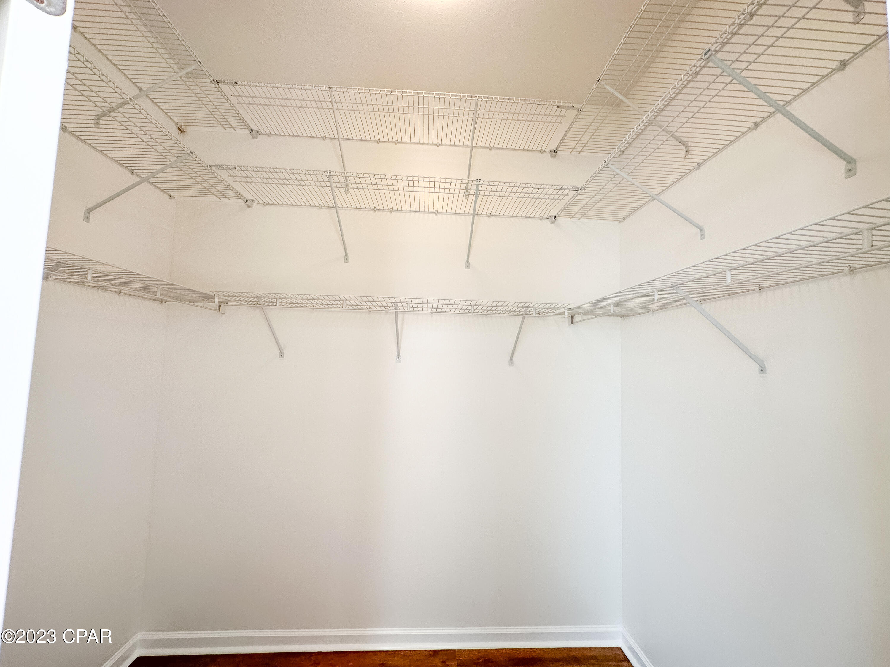 Britton Woods - Residential Lease