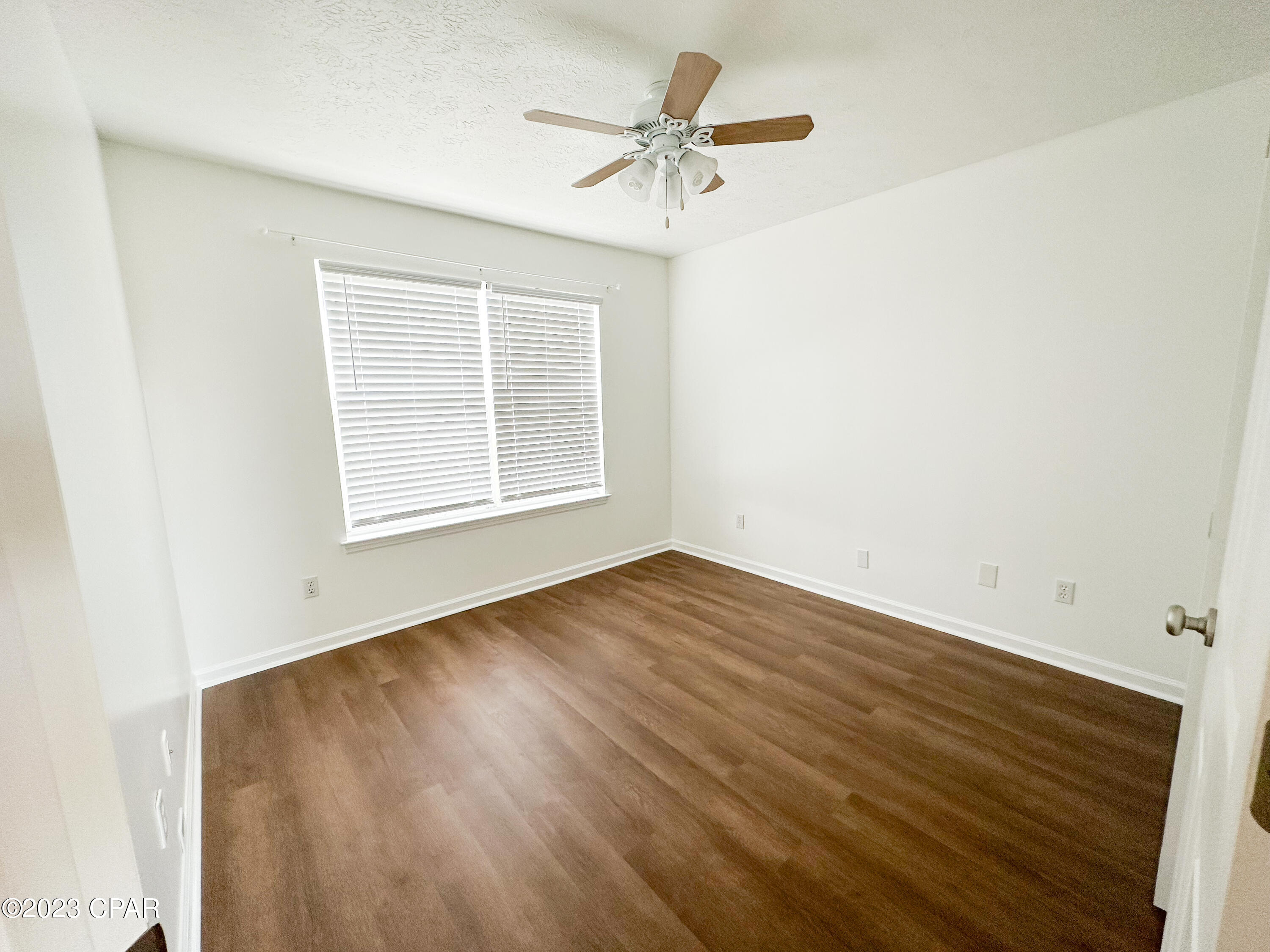 Britton Woods - Residential Lease