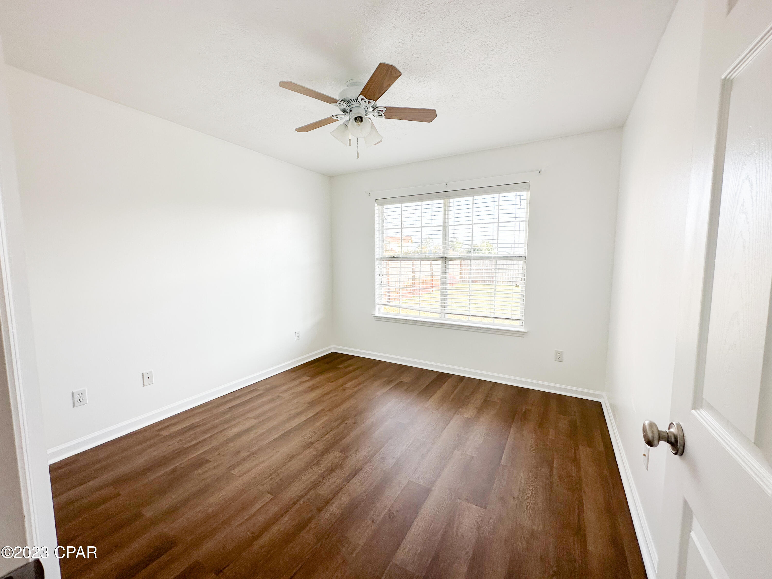 Britton Woods - Residential Lease