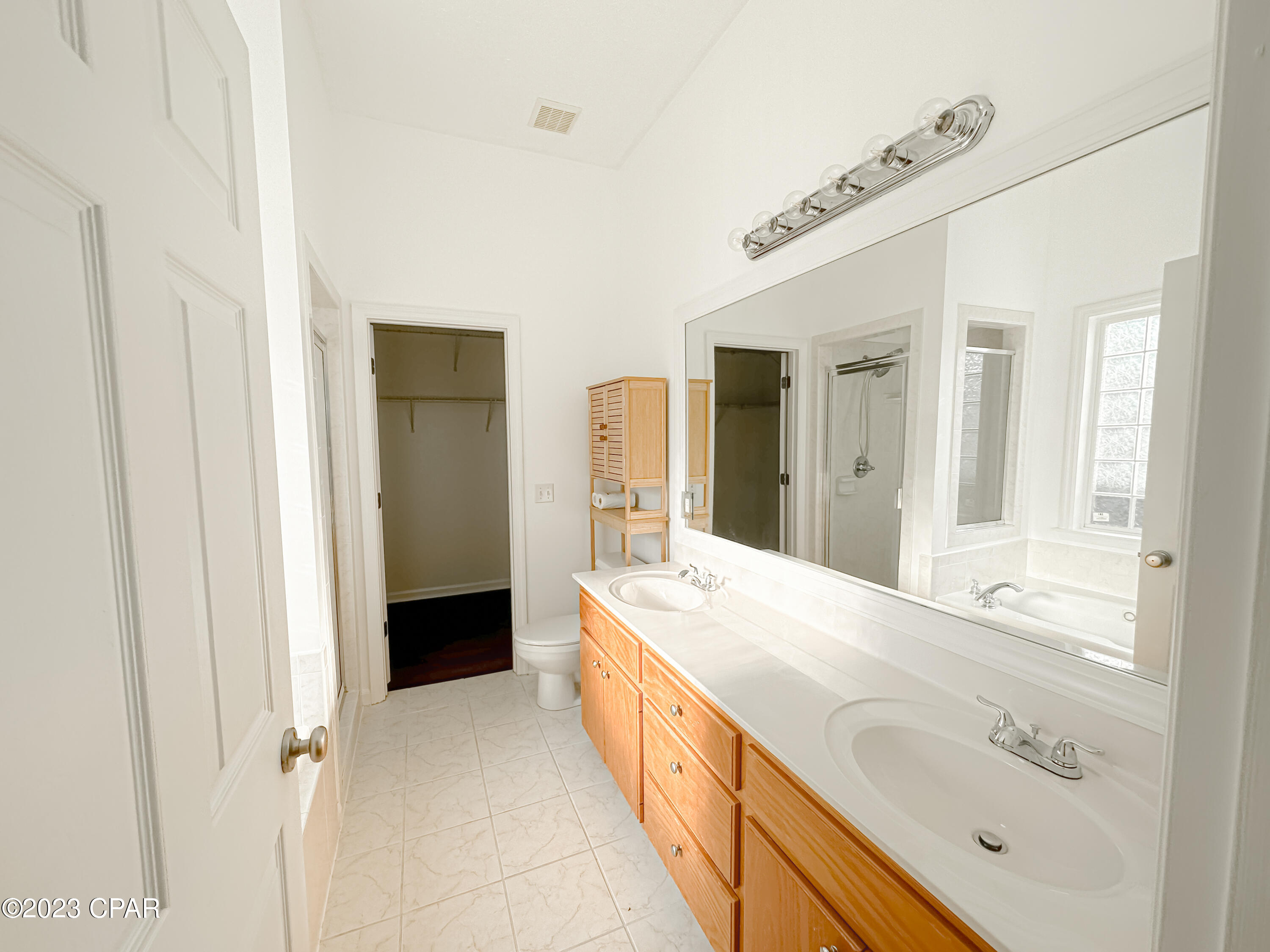 Britton Woods - Residential Lease