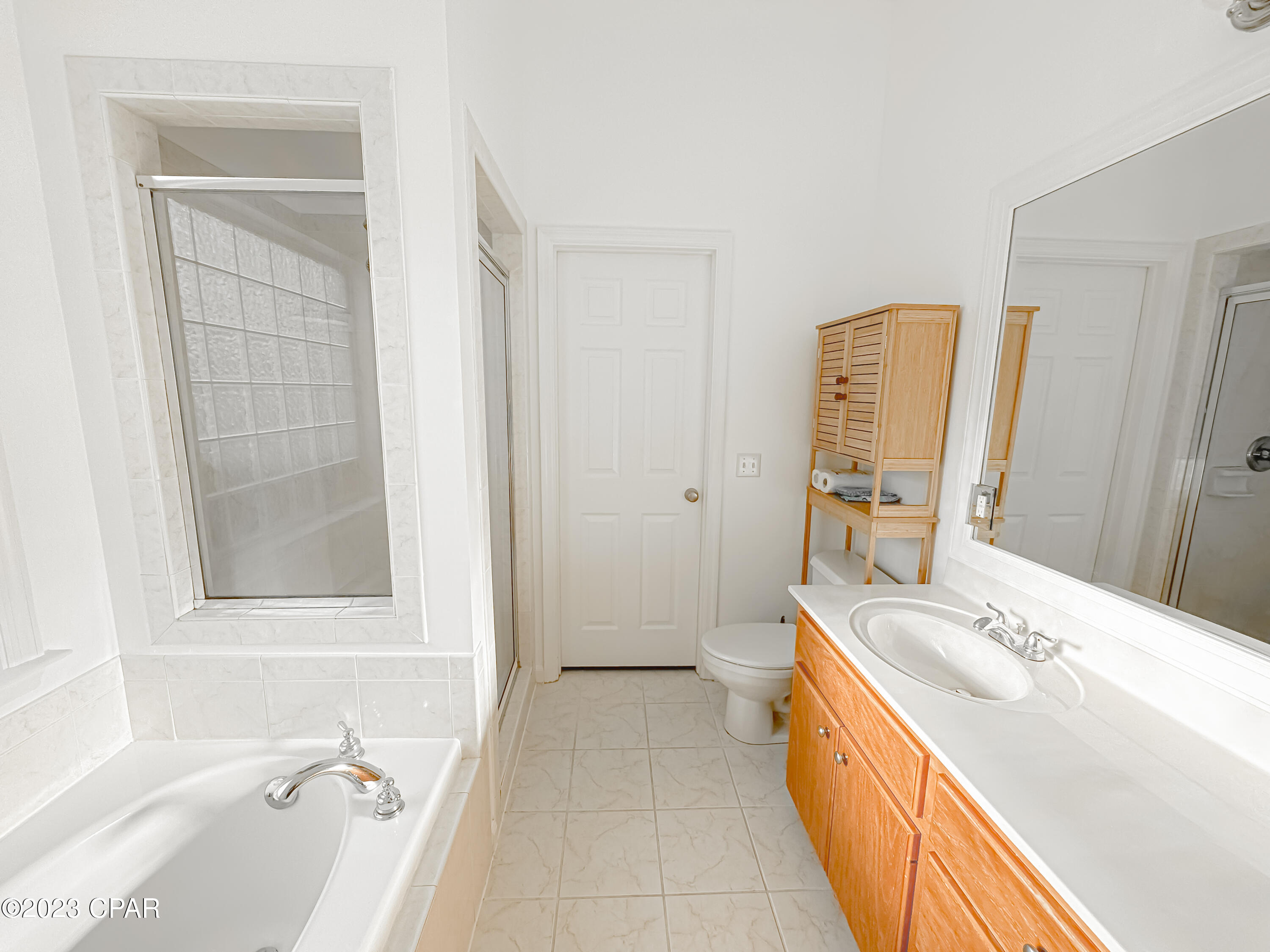 Britton Woods - Residential Lease