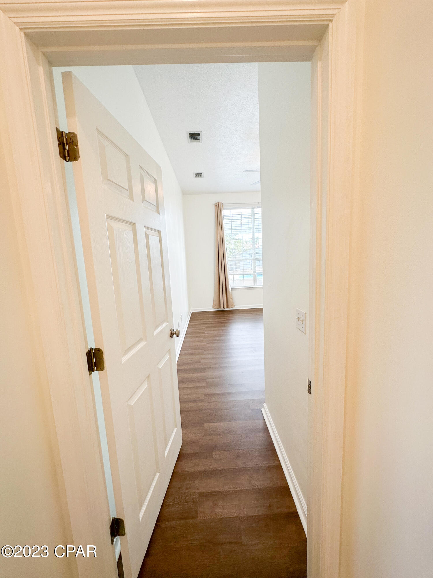 Britton Woods - Residential Lease