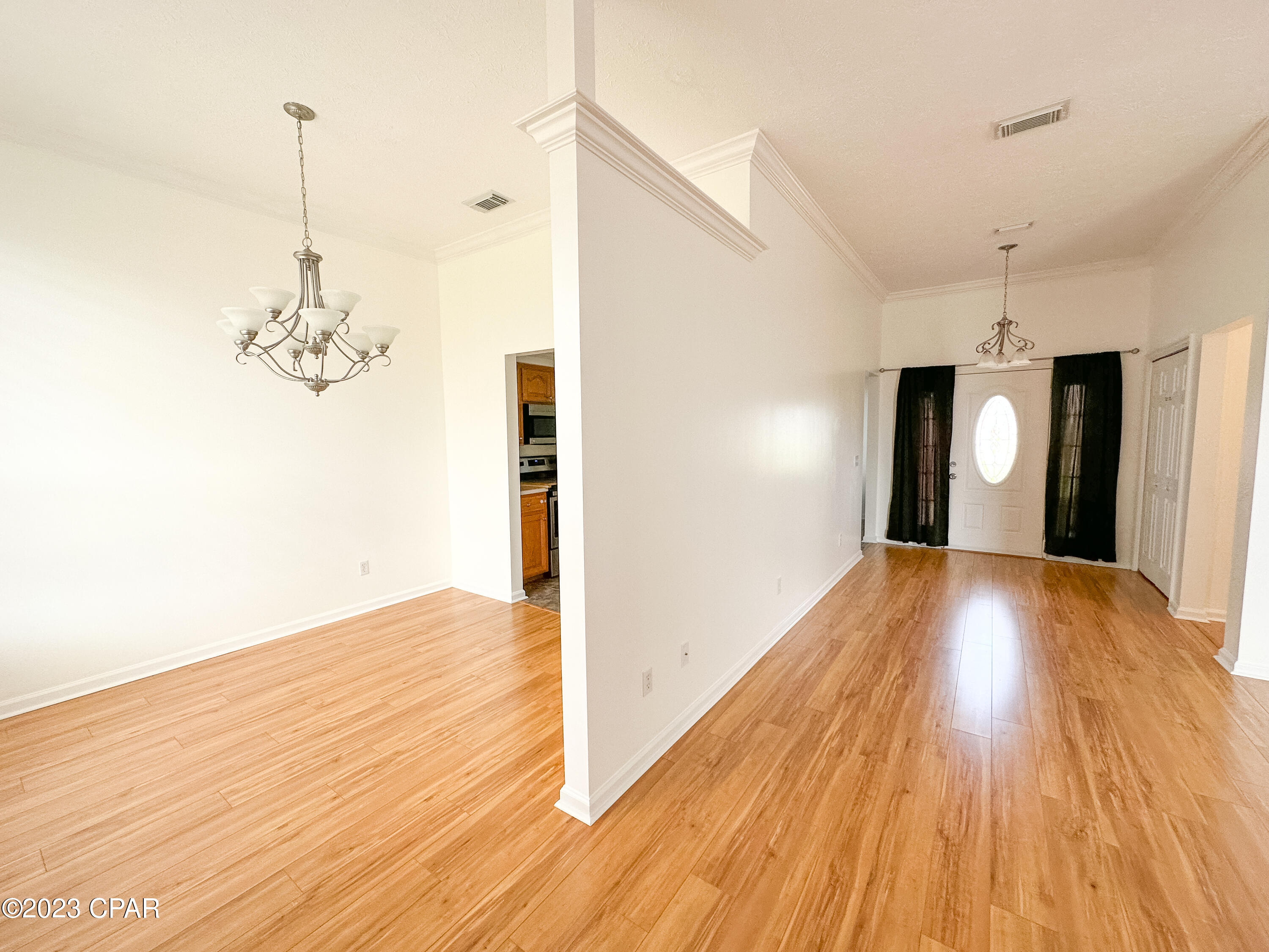 Britton Woods - Residential Lease