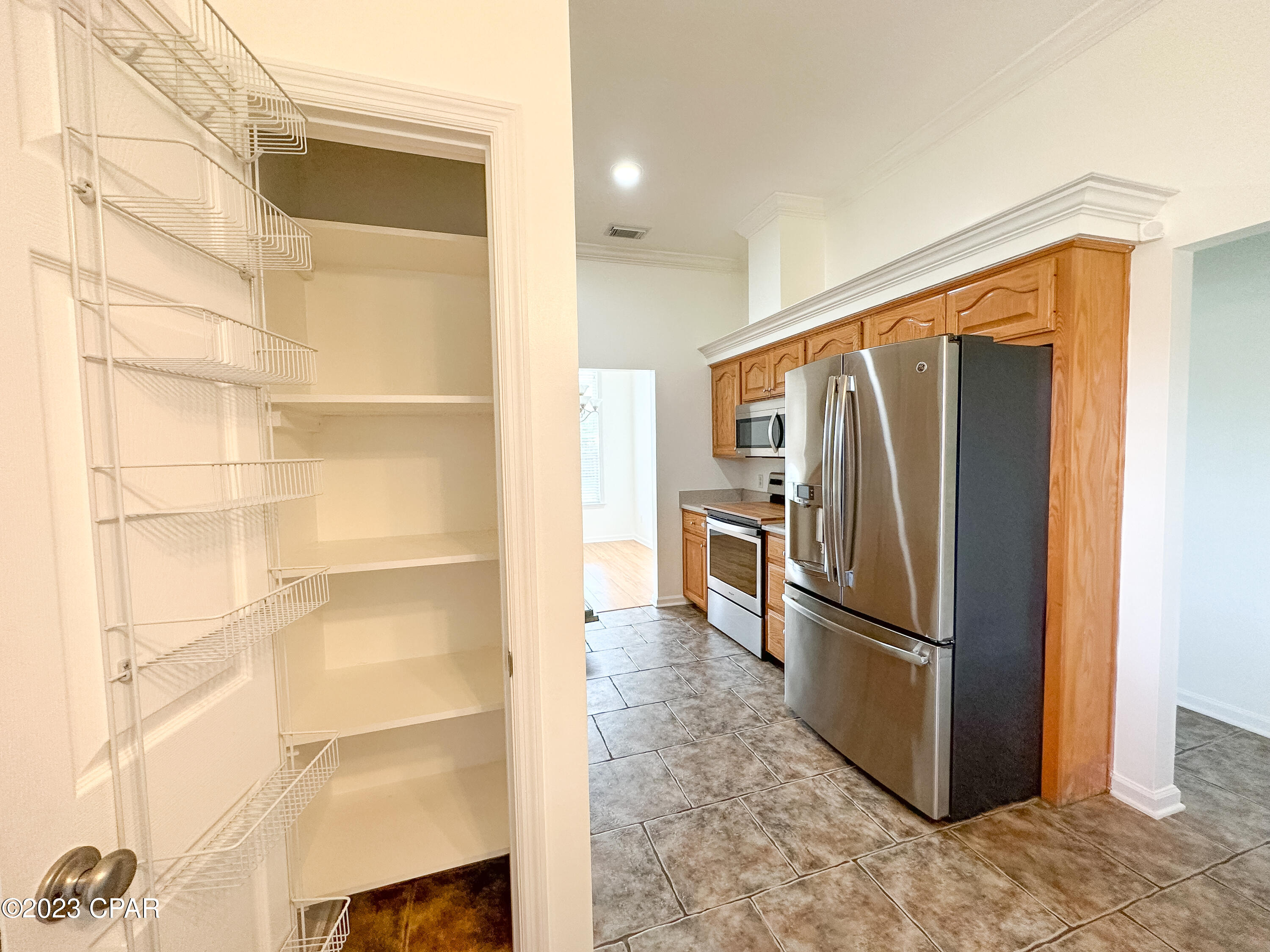 Britton Woods - Residential Lease