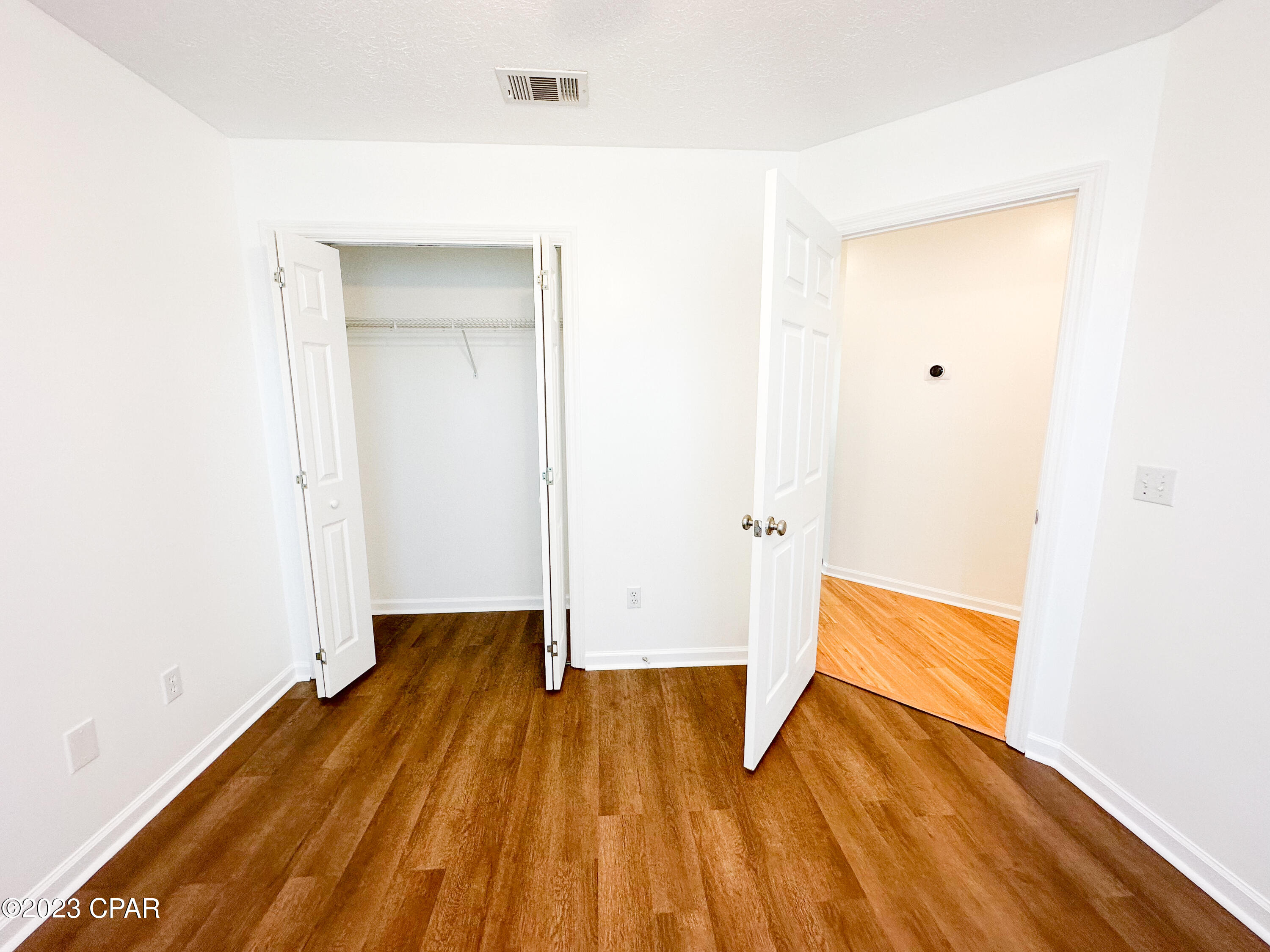 Britton Woods - Residential Lease