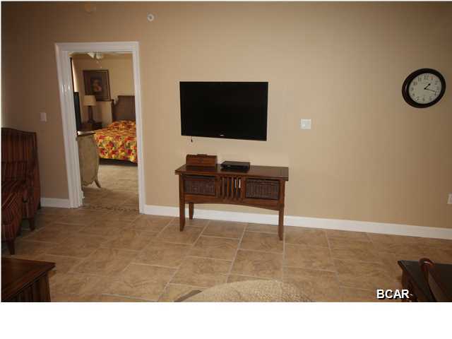 Boardwalk Central - Residential