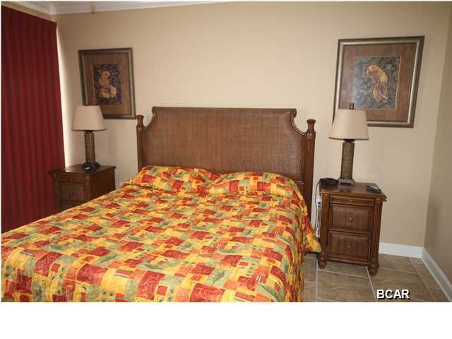 Boardwalk Central - Residential