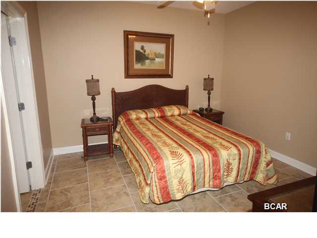 Boardwalk Central - Residential