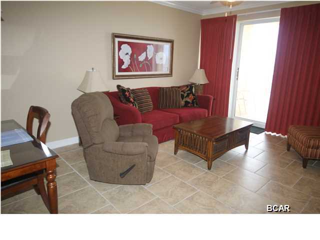 Boardwalk Central - Residential