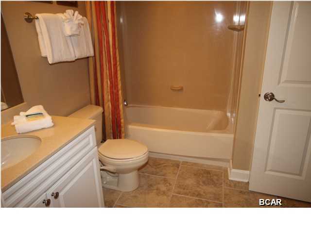 Boardwalk Central - Residential