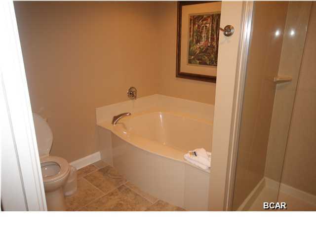 Boardwalk Central - Residential