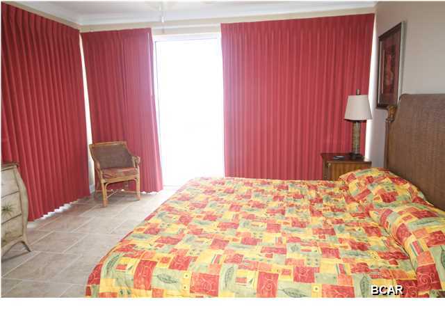 Boardwalk Central - Residential