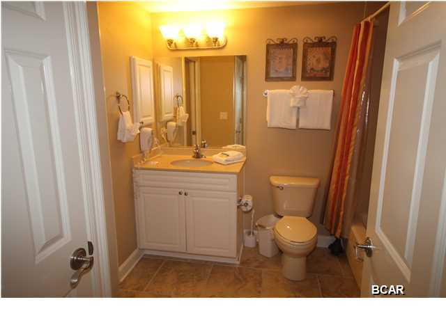 Boardwalk Central - Residential