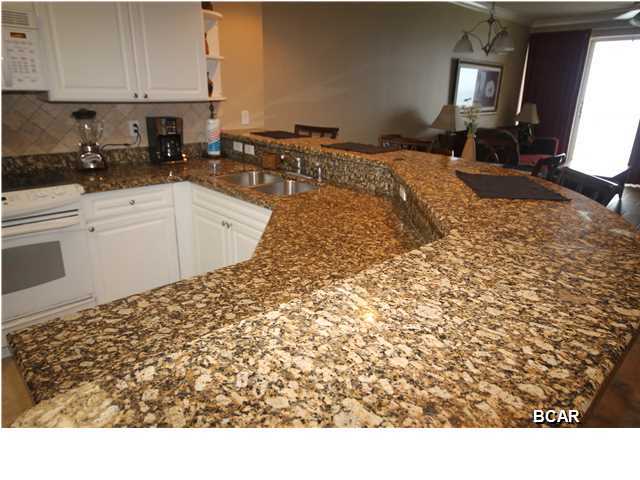 Boardwalk Central - Residential