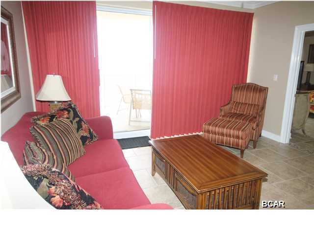 Boardwalk Central - Residential