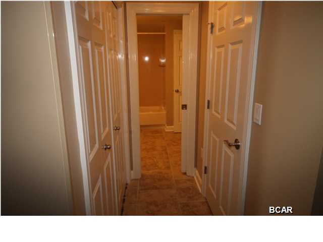 Boardwalk Central - Residential