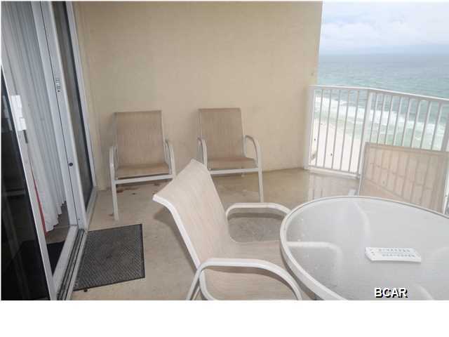 Boardwalk Central - Residential