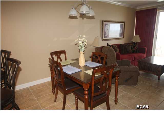 Boardwalk Central - Residential