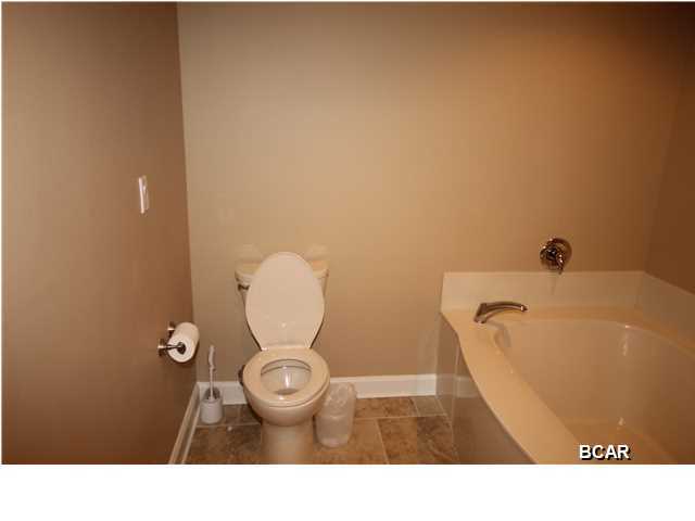 Boardwalk Central - Residential