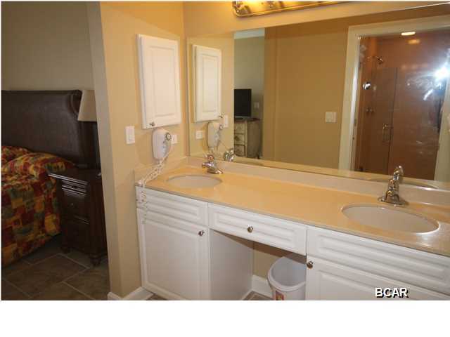 Boardwalk Central - Residential