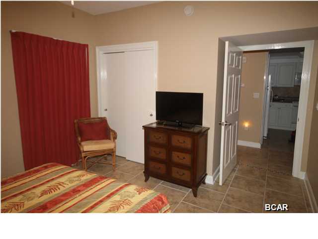 Boardwalk Central - Residential