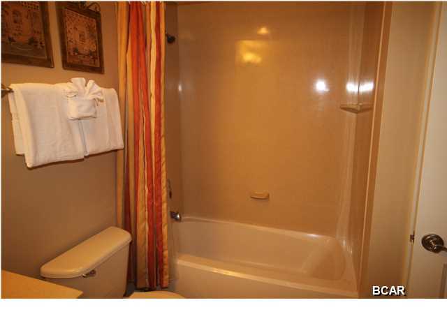 Boardwalk Central - Residential