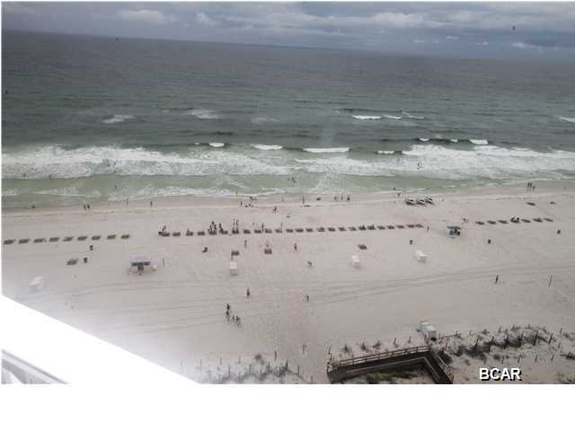 Boardwalk Central - Residential